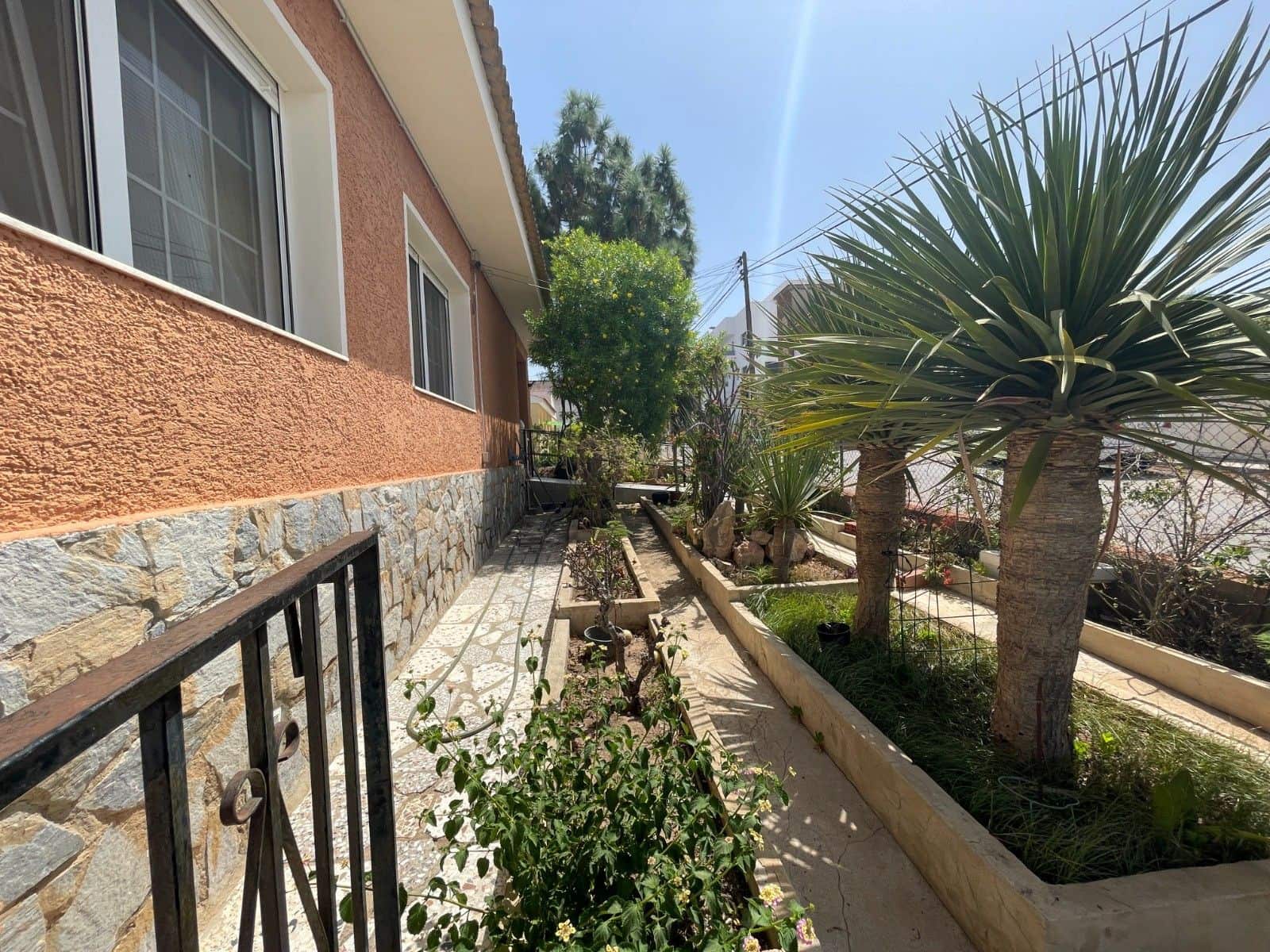 6 camera da letto Villa in vendita in Benijofar - 416.000 € (Rif: 9514006)