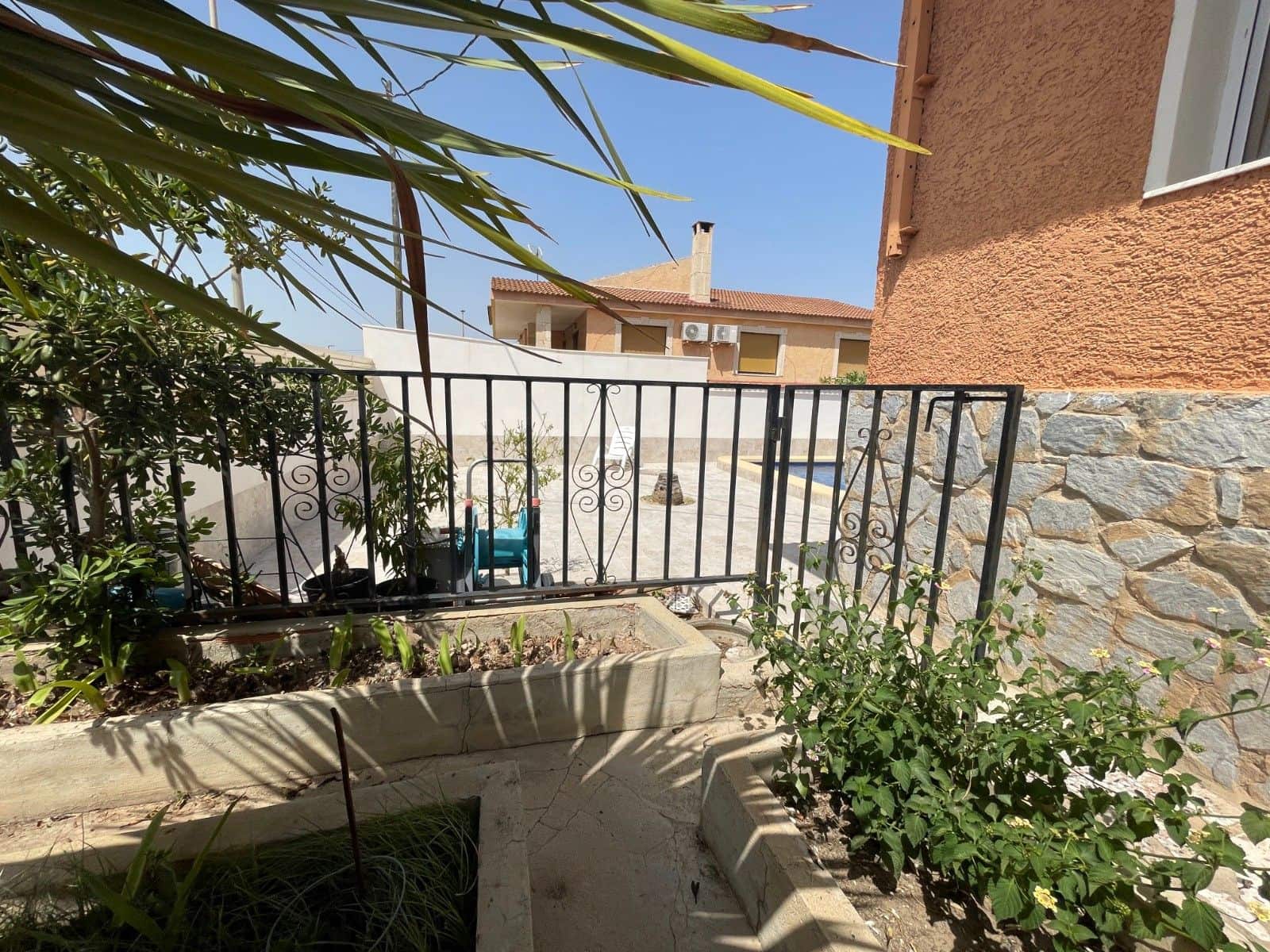 6 camera da letto Villa in vendita in Benijofar - 416.000 € (Rif: 9514006)