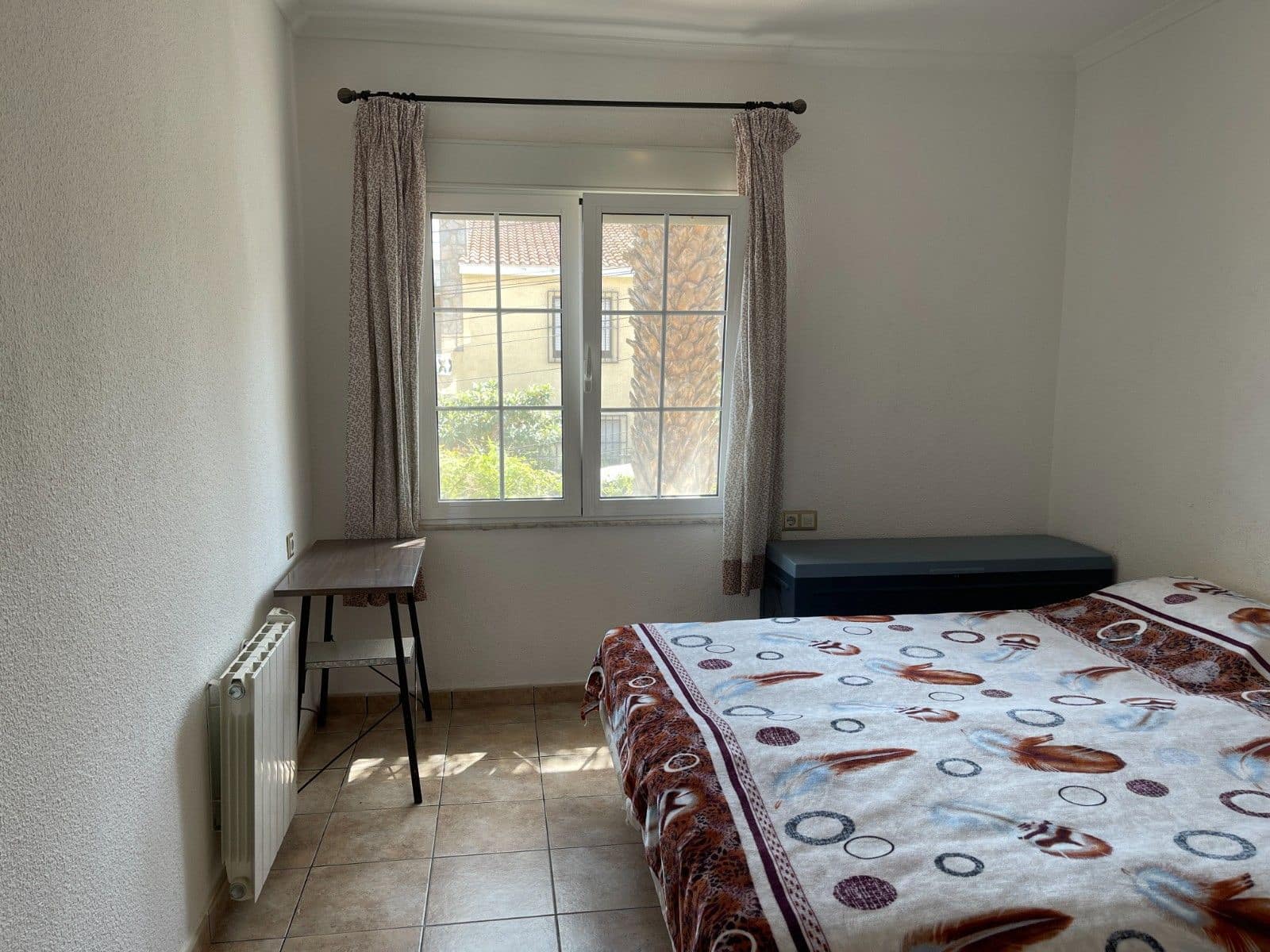 6 chambre Villa/Maison à vendre à Benijofar - 416 000 € (Ref: 9514006)