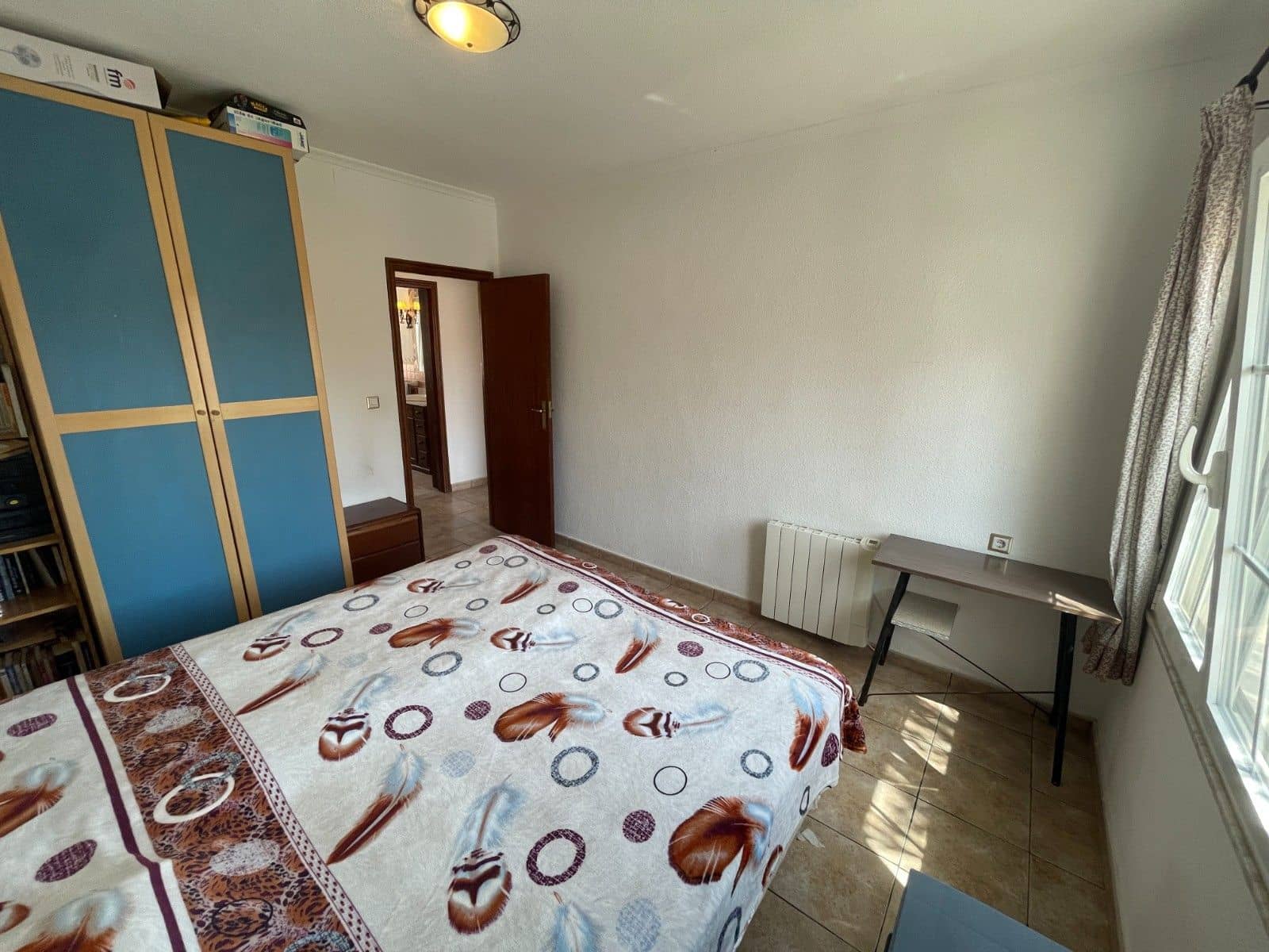 6 chambre Villa/Maison à vendre à Benijofar - 416 000 € (Ref: 9514006)