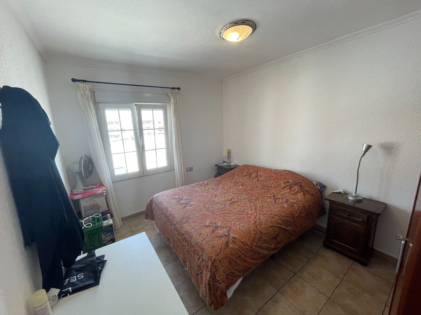 6 chambre Villa/Maison à vendre à Benijofar - 416 000 € (Ref: 9514006)