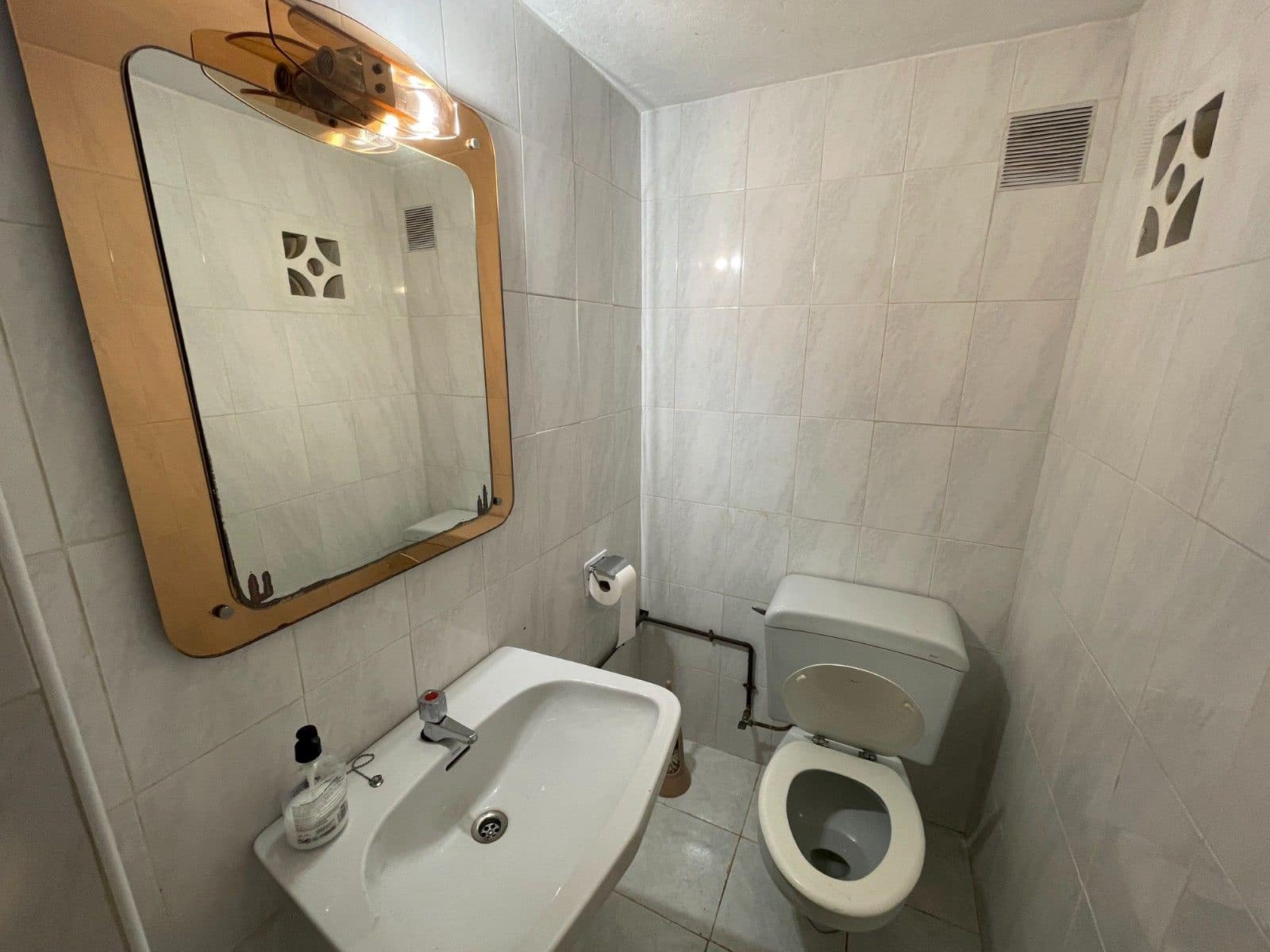 6 chambre Villa/Maison à vendre à Benijofar - 416 000 € (Ref: 9514006)