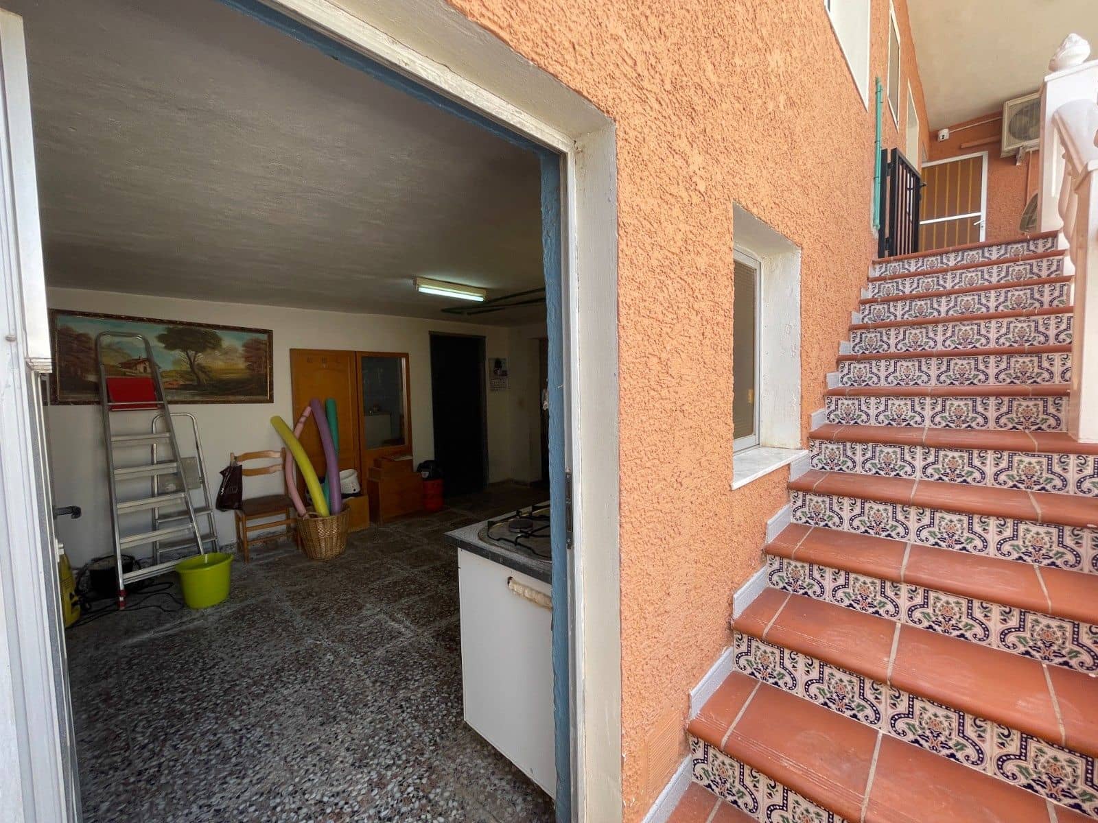 6 chambre Villa/Maison à vendre à Benijofar - 416 000 € (Ref: 9514006)