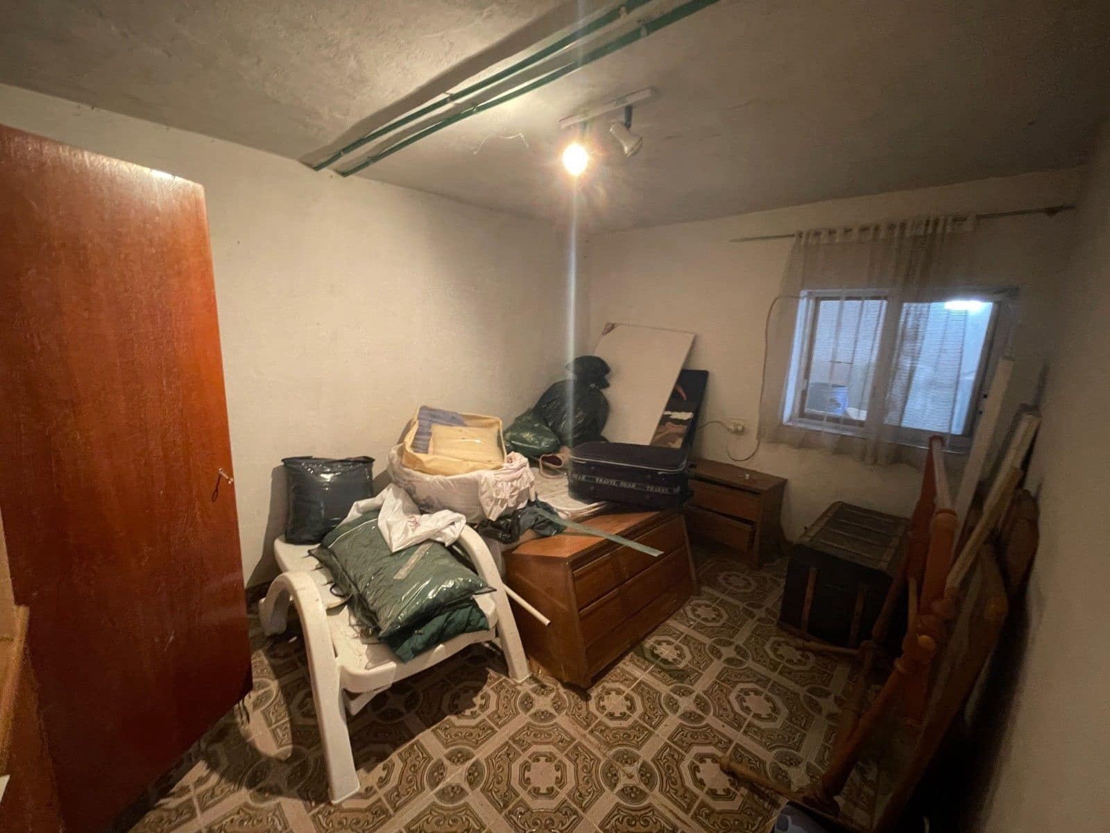 6 chambre Villa/Maison à vendre à Benijofar - 416 000 € (Ref: 9514006)