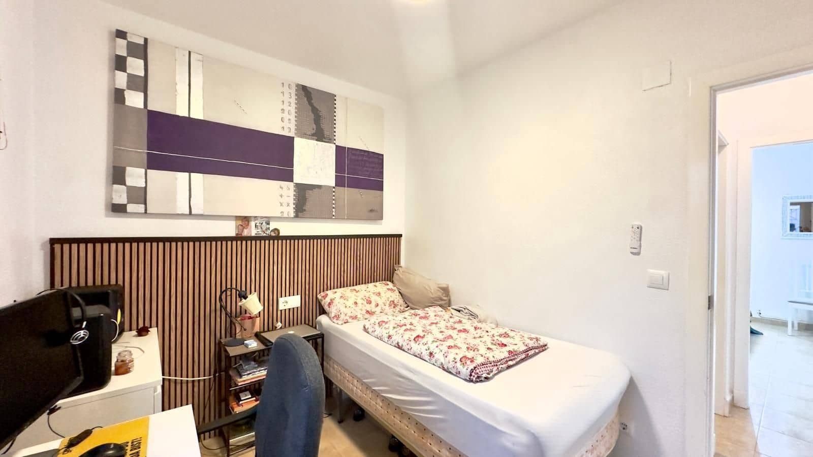 2 slaapkamer Bungalow te koop in Torrevieja met zwembad - € 199.900 (Ref: 9514007)