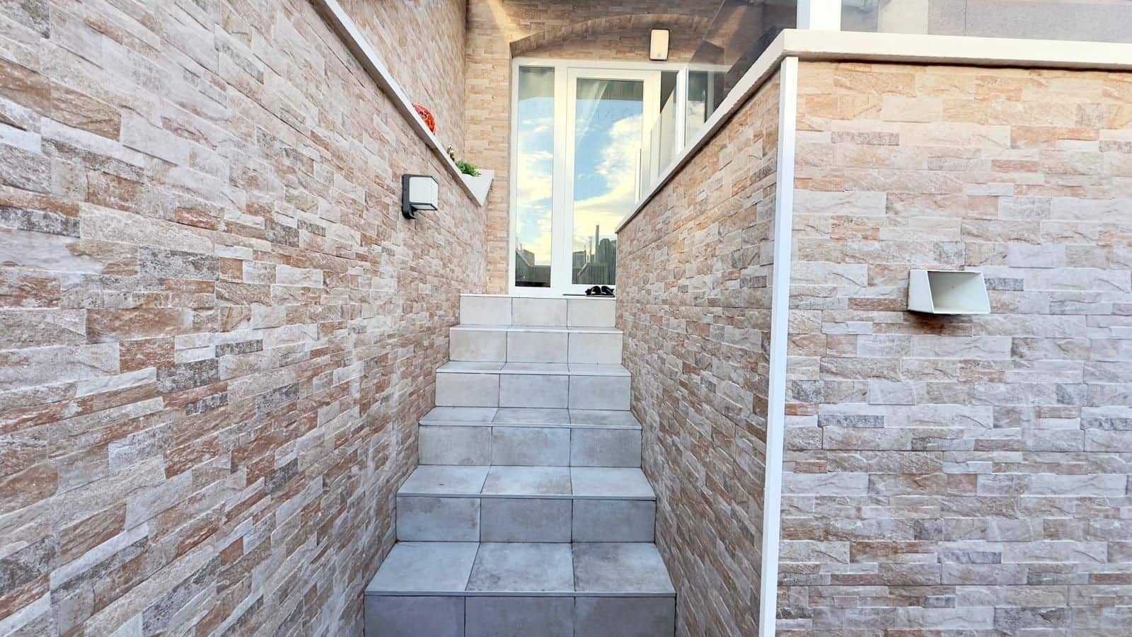 2 slaapkamer Bungalow te koop in Torrevieja met zwembad - € 199.900 (Ref: 9514007)