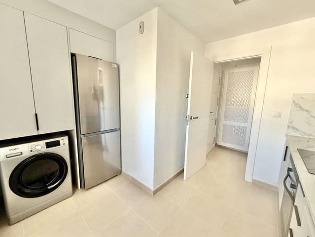 2 camera da letto Appartamento in vendita in Sucina, Murcia città - 239.950 € (Rif: 9514008)