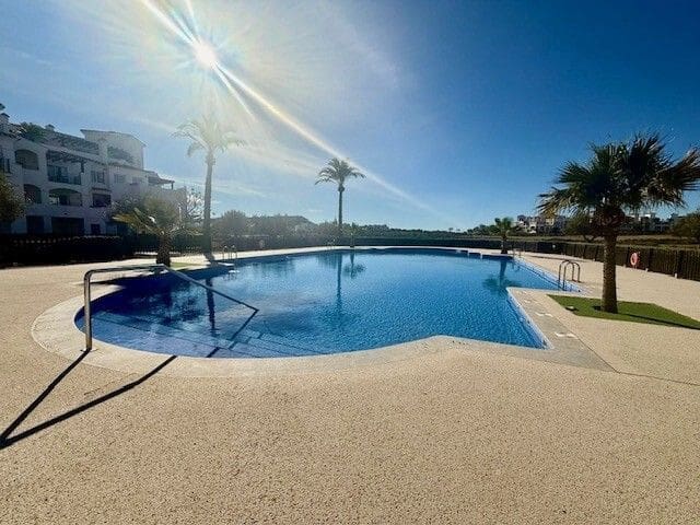 2 camera da letto Appartamento in vendita in Sucina - 239.950 € (Rif: 9514008)