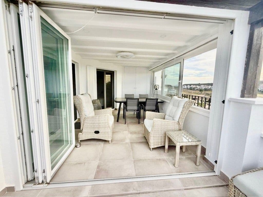 2 camera da letto Appartamento in vendita in Sucina - 239.950 € (Rif: 9514008)