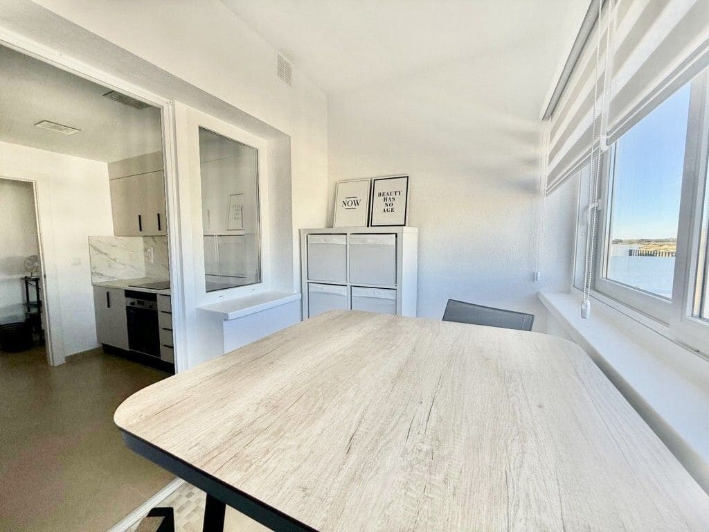 2 camera da letto Appartamento in vendita in Sucina - 239.950 € (Rif: 9514008)