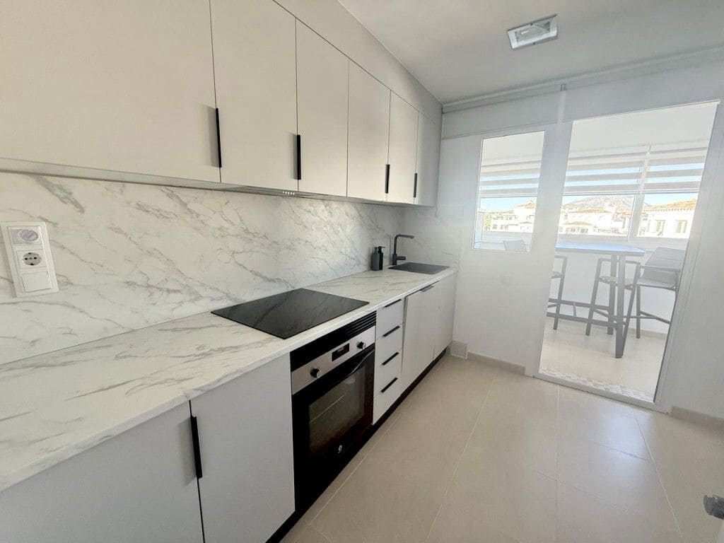 2 camera da letto Appartamento in vendita in Sucina - 239.950 € (Rif: 9514008)