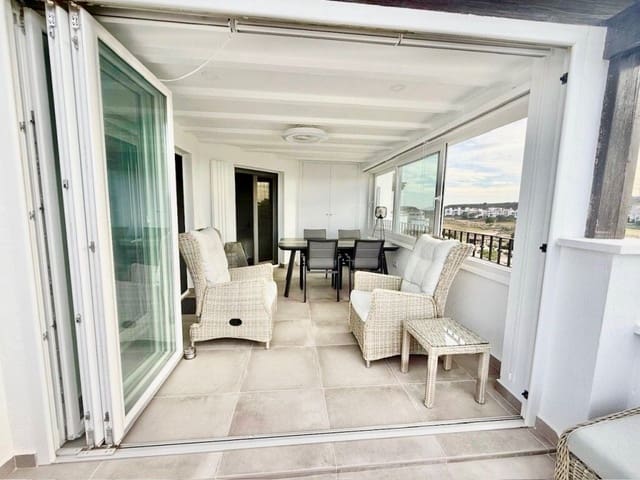 2 camera da letto Appartamento in vendita in Sucina, Murcia città - 239.950 € (Rif: 9514008)