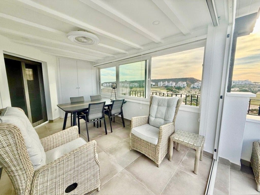 2 camera da letto Appartamento in vendita in Sucina - 239.950 € (Rif: 9514008)