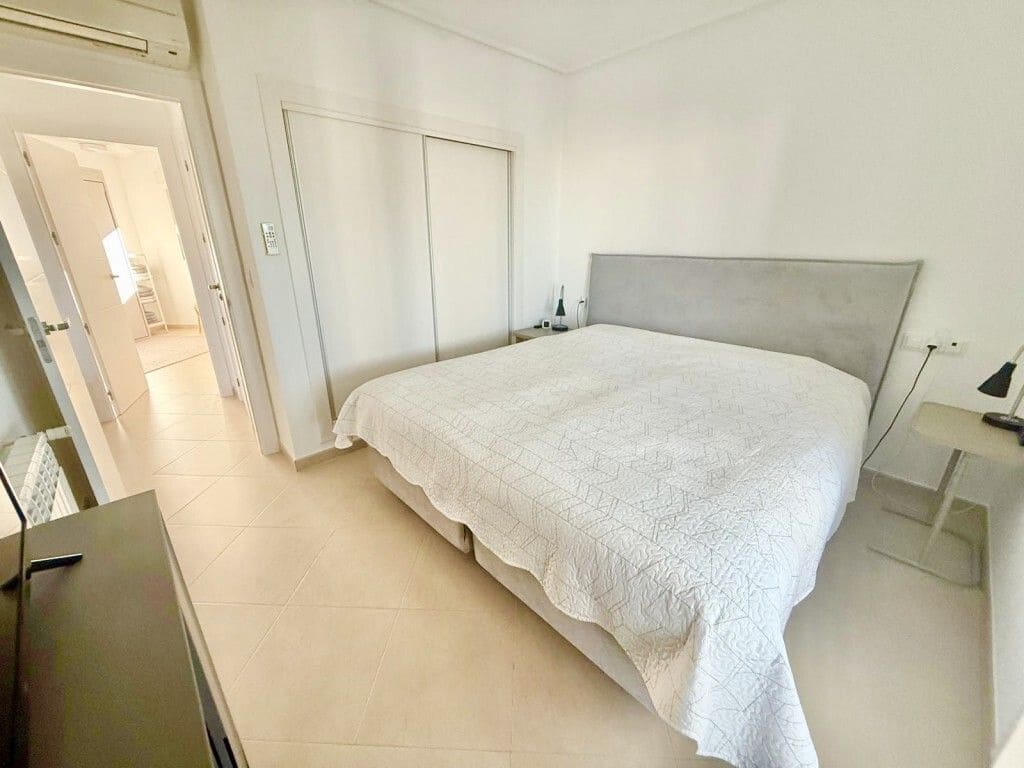 2 camera da letto Appartamento in vendita in Sucina - 239.950 € (Rif: 9514008)