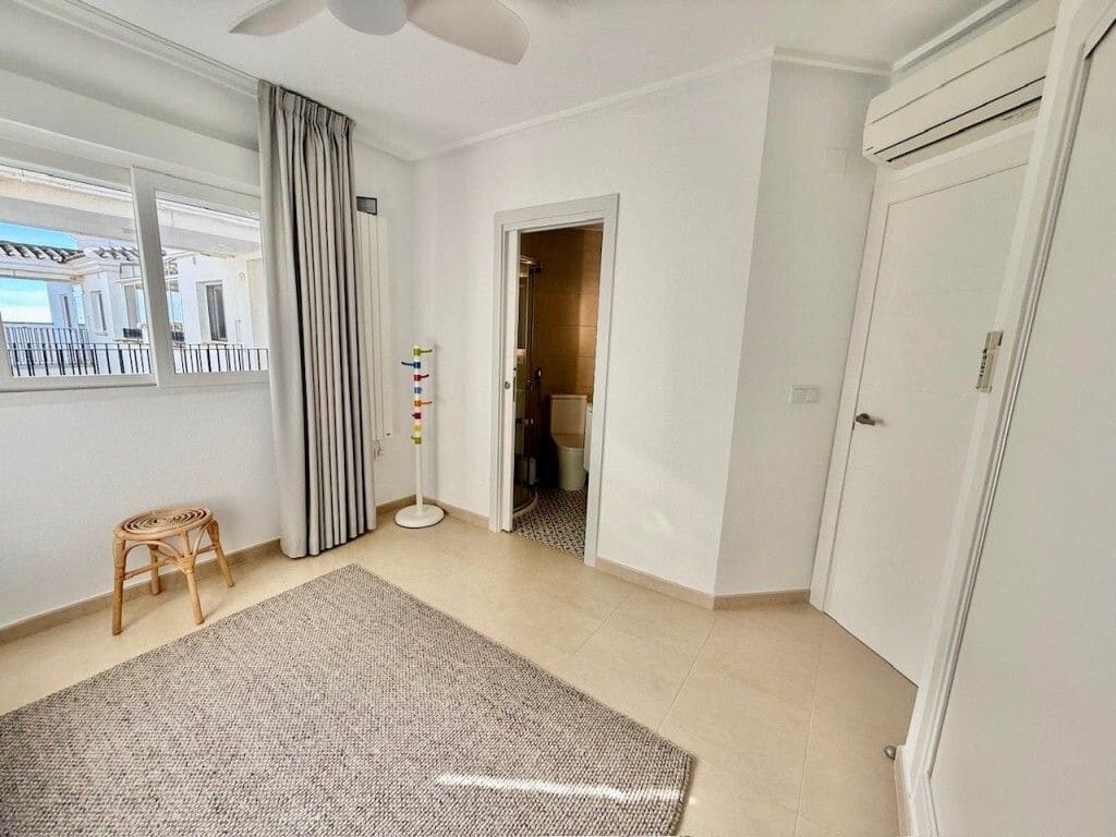 2 camera da letto Appartamento in vendita in Sucina - 239.950 € (Rif: 9514008)