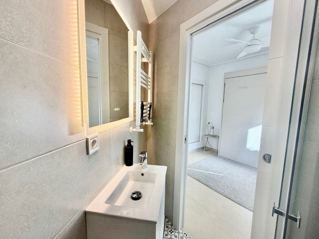 2 camera da letto Appartamento in vendita in Sucina - 239.950 € (Rif: 9514008)