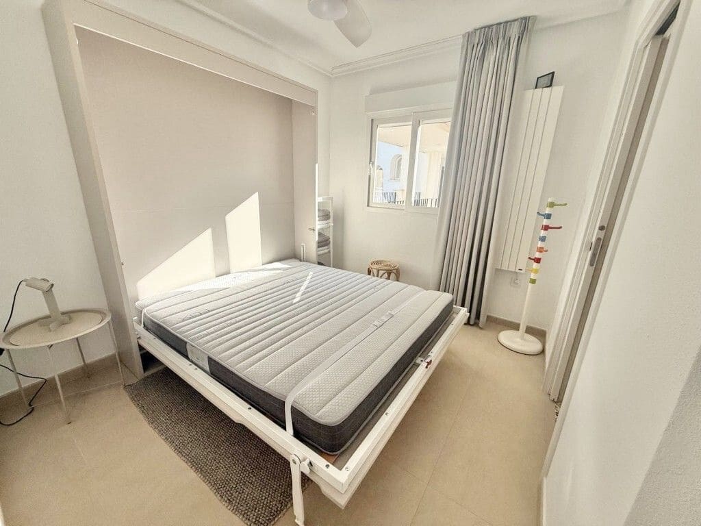 2 camera da letto Appartamento in vendita in Sucina - 239.950 € (Rif: 9514008)