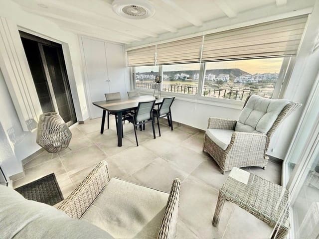 2 camera da letto Appartamento in vendita in Sucina, Murcia città - 239.950 € (Rif: 9514008)