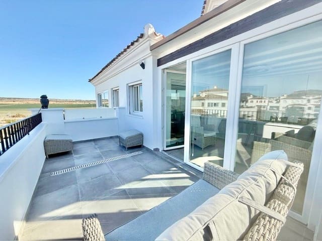 2 camera da letto Appartamento in vendita in Sucina, Murcia città - 239.950 € (Rif: 9514008)