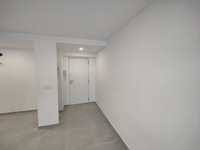 2 soverom Leilighet til salgs i Centro, Torrevieja - € 230 000 (Ref: 9514010)