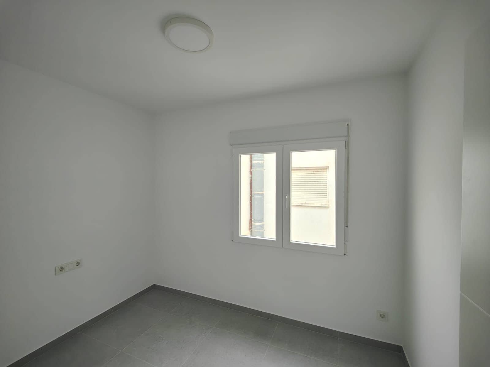 2 soverom Leilighet til salgs i Torrevieja - € 230 000 (Ref: 9514010)