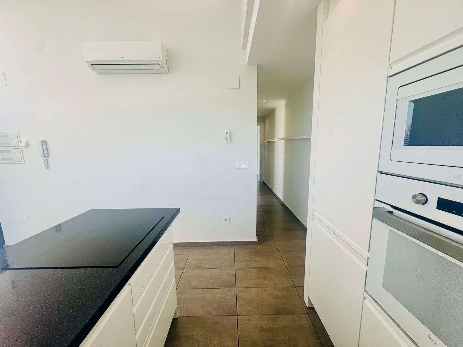 2 bedroom Villa for sale in Algorfa with pool - € 299,000 (Ref: 9514011)