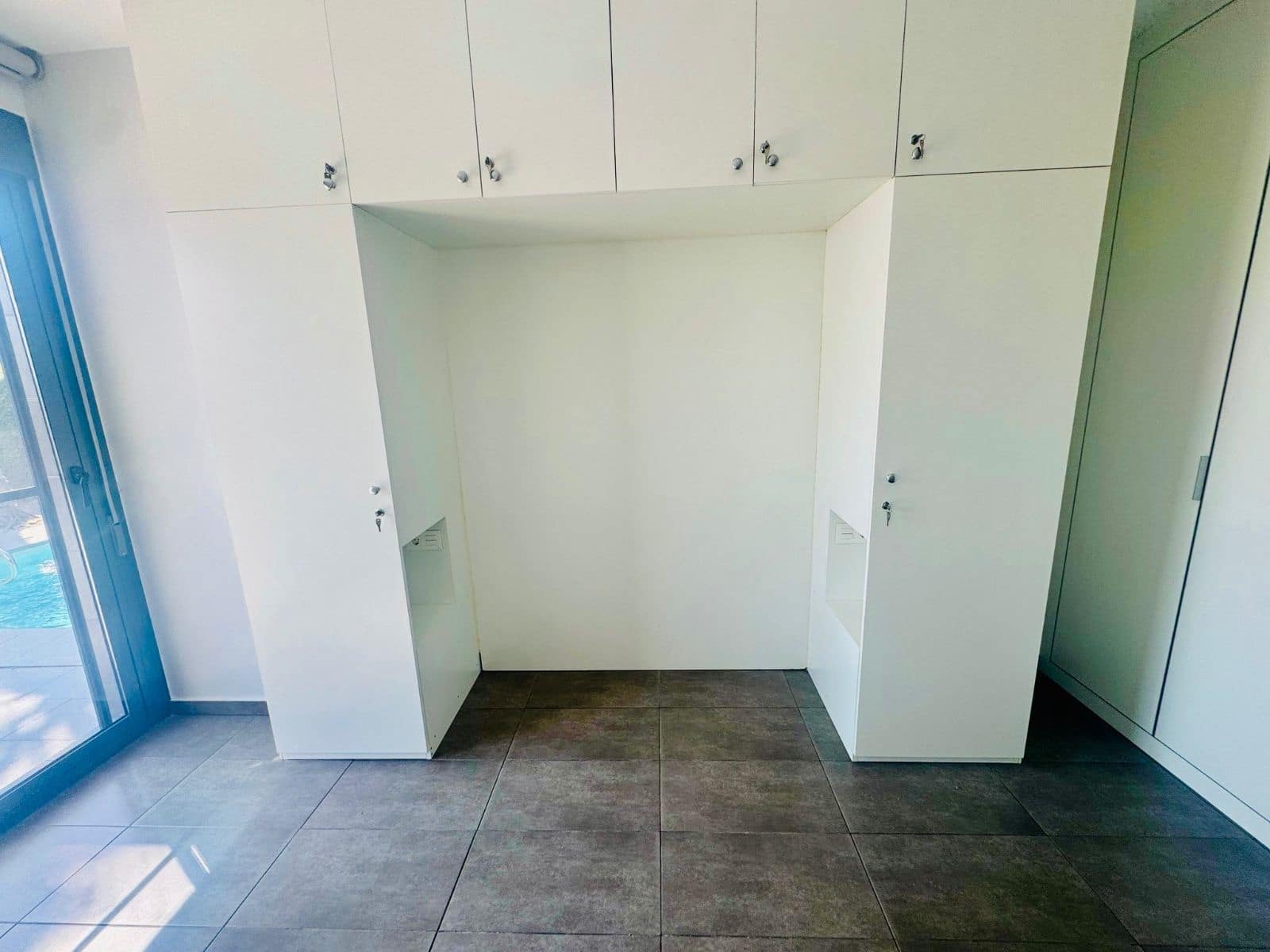 2 bedroom Villa for sale in Algorfa with pool - € 299,000 (Ref: 9514011)