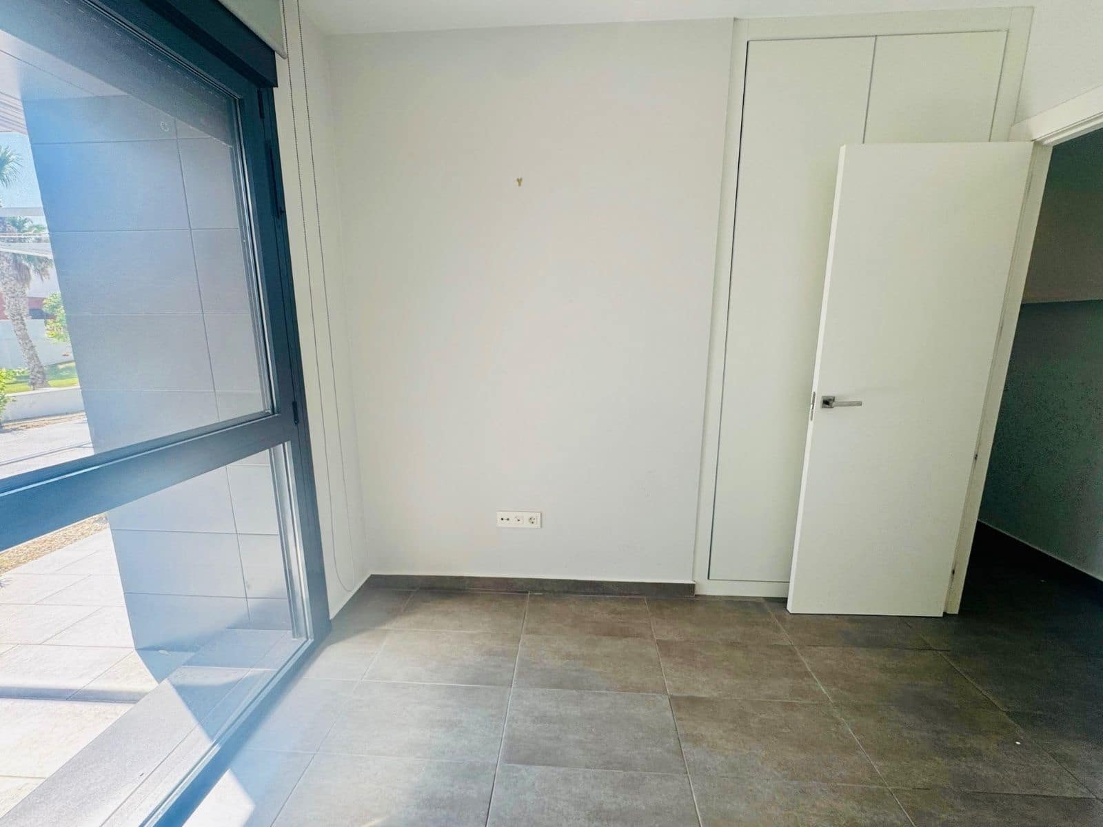 2 bedroom Villa for sale in Algorfa with pool - € 299,000 (Ref: 9514011)