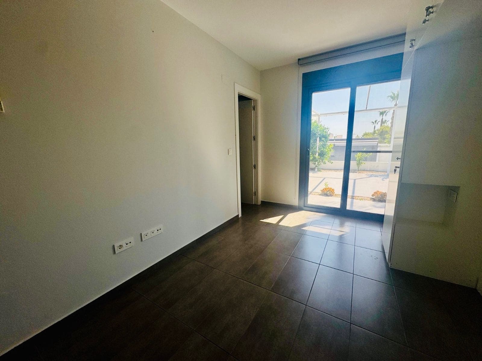 2 bedroom Villa for sale in Algorfa with pool - € 299,000 (Ref: 9514011)