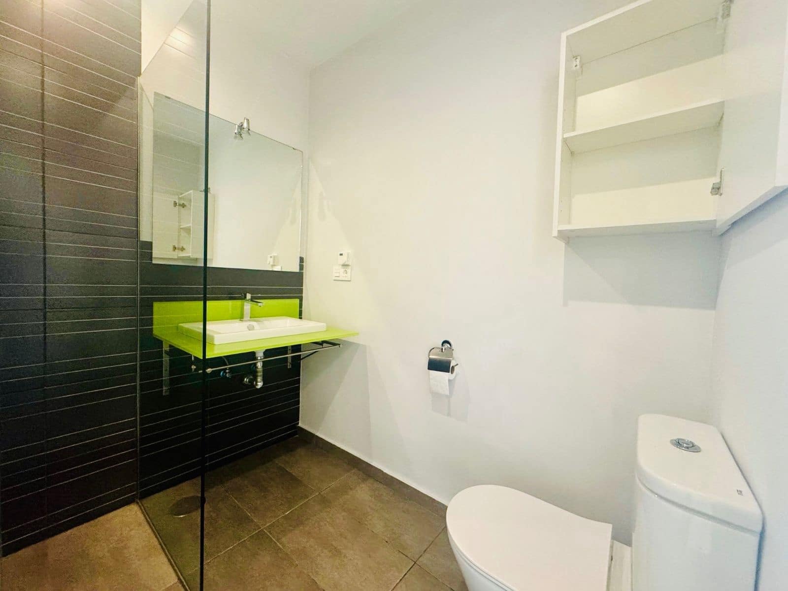 2 bedroom Villa for sale in Algorfa with pool - € 299,000 (Ref: 9514011)