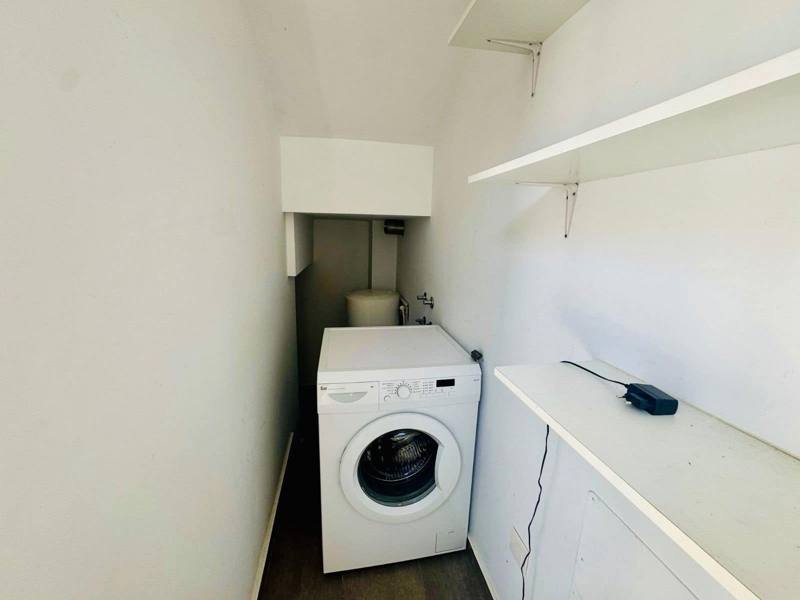 2 bedroom Villa for sale in Algorfa with pool - € 299,000 (Ref: 9514011)