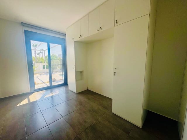 2 Zimmer Villa zu verkaufen in Algorfa mit Pool - 299.000 € (Ref: 9514011)