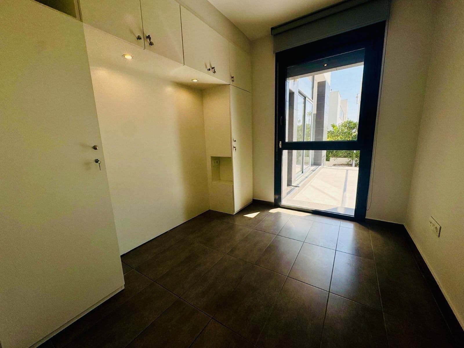 2 bedroom Villa for sale in Algorfa with pool - € 299,000 (Ref: 9514011)