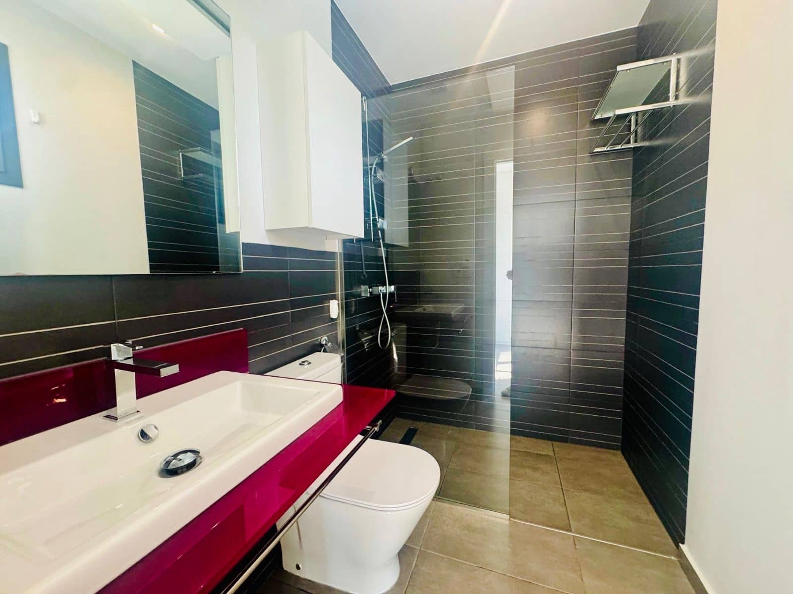 2 bedroom Villa for sale in Algorfa with pool - € 299,000 (Ref: 9514011)