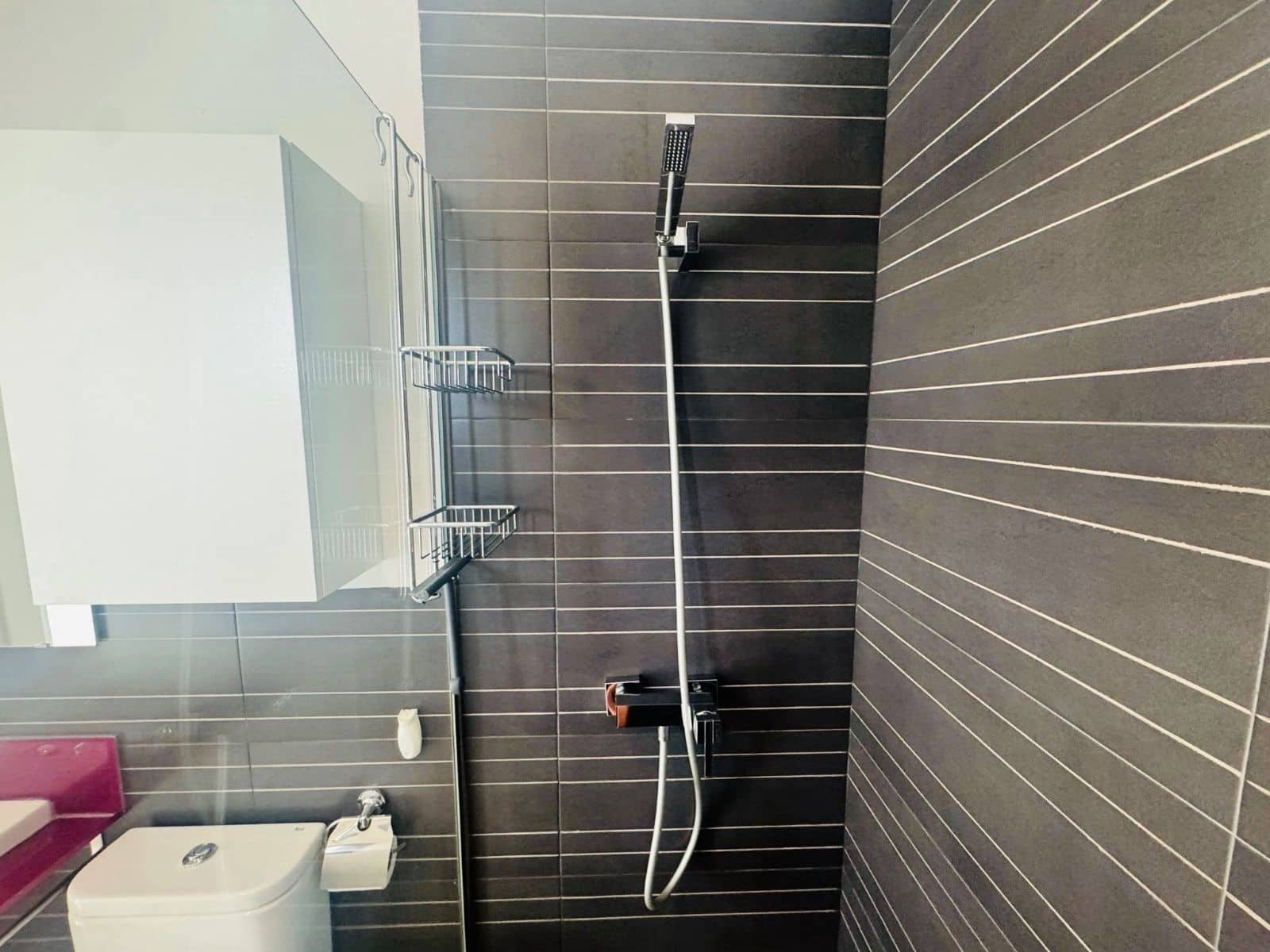 2 bedroom Villa for sale in Algorfa with pool - € 299,000 (Ref: 9514011)