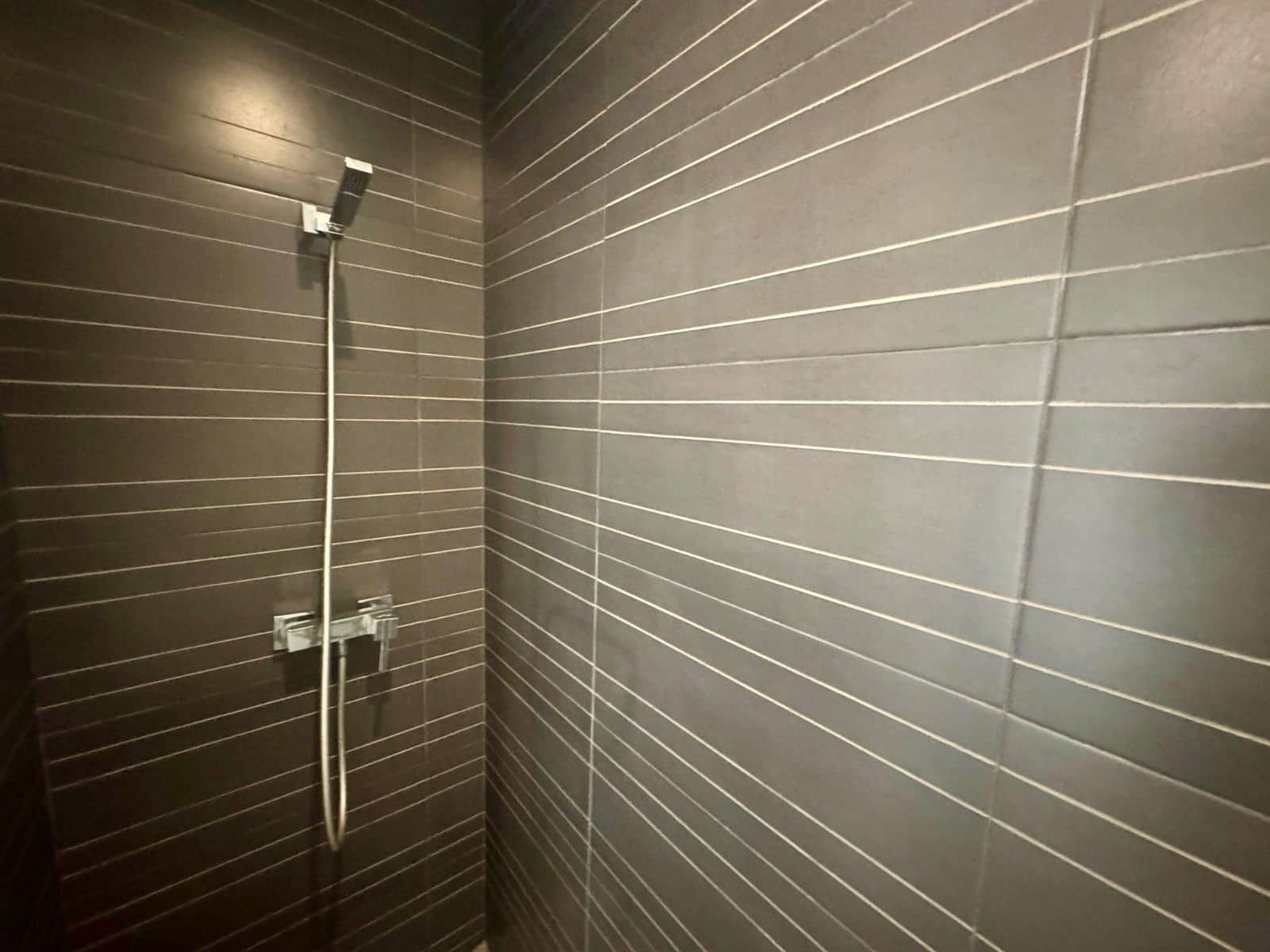 2 bedroom Villa for sale in Algorfa with pool - € 299,000 (Ref: 9514011)