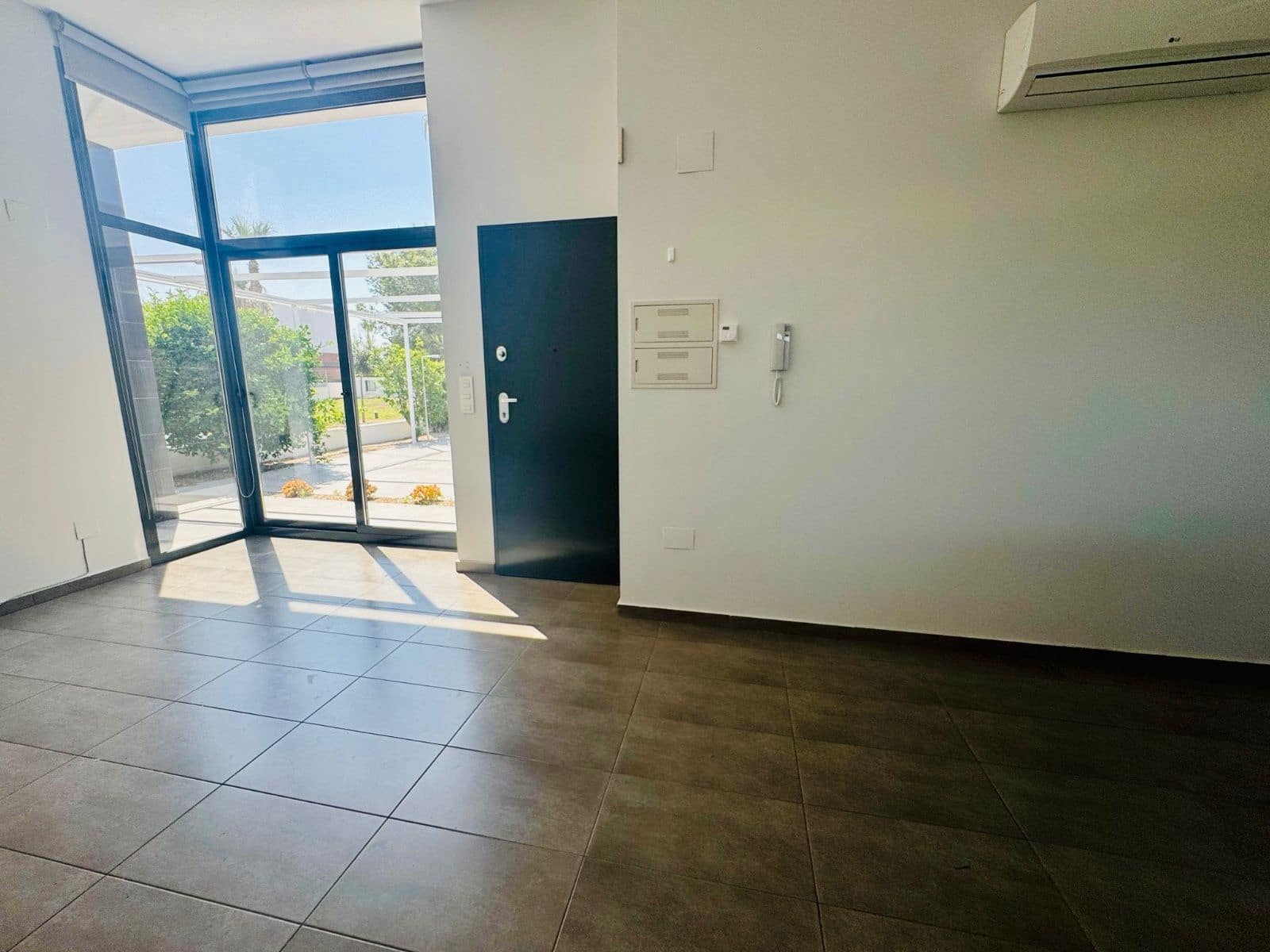 2 bedroom Villa for sale in Algorfa with pool - € 299,000 (Ref: 9514011)