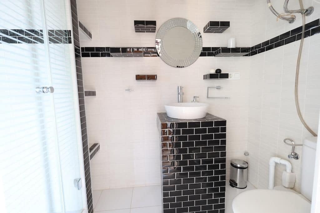 3 slaapkamer Penthouse te koop in Pilar de la Horadada met garage - € 560.000 (Ref: 9514018)