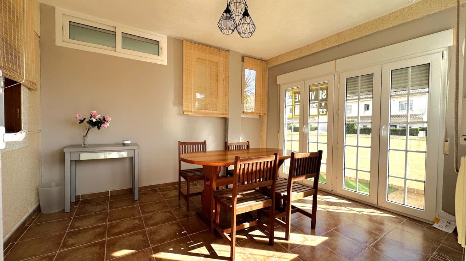 3 bedroom Apartment for sale in Playa Flamenca - € 239,000 (Ref: 9514021)