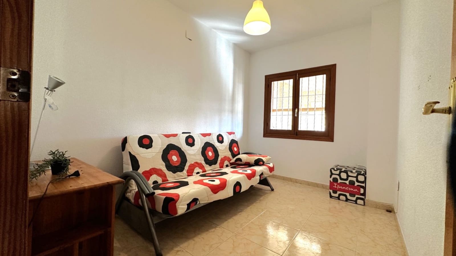 3 bedroom Apartment for sale in Playa Flamenca - € 239,000 (Ref: 9514021)