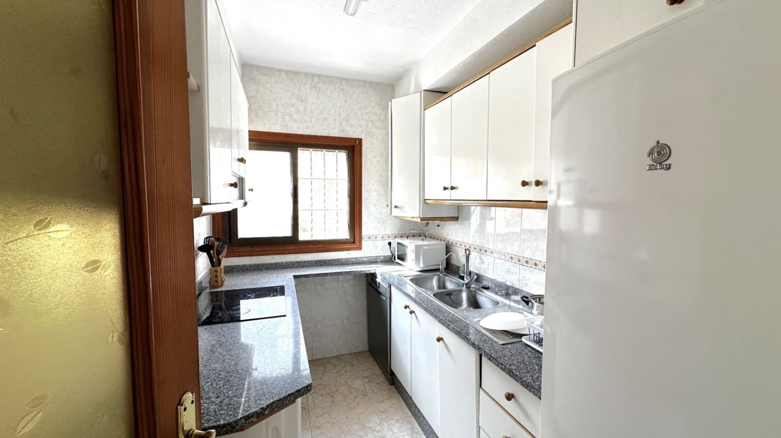 3 bedroom Apartment for sale in Playa Flamenca - € 239,000 (Ref: 9514021)