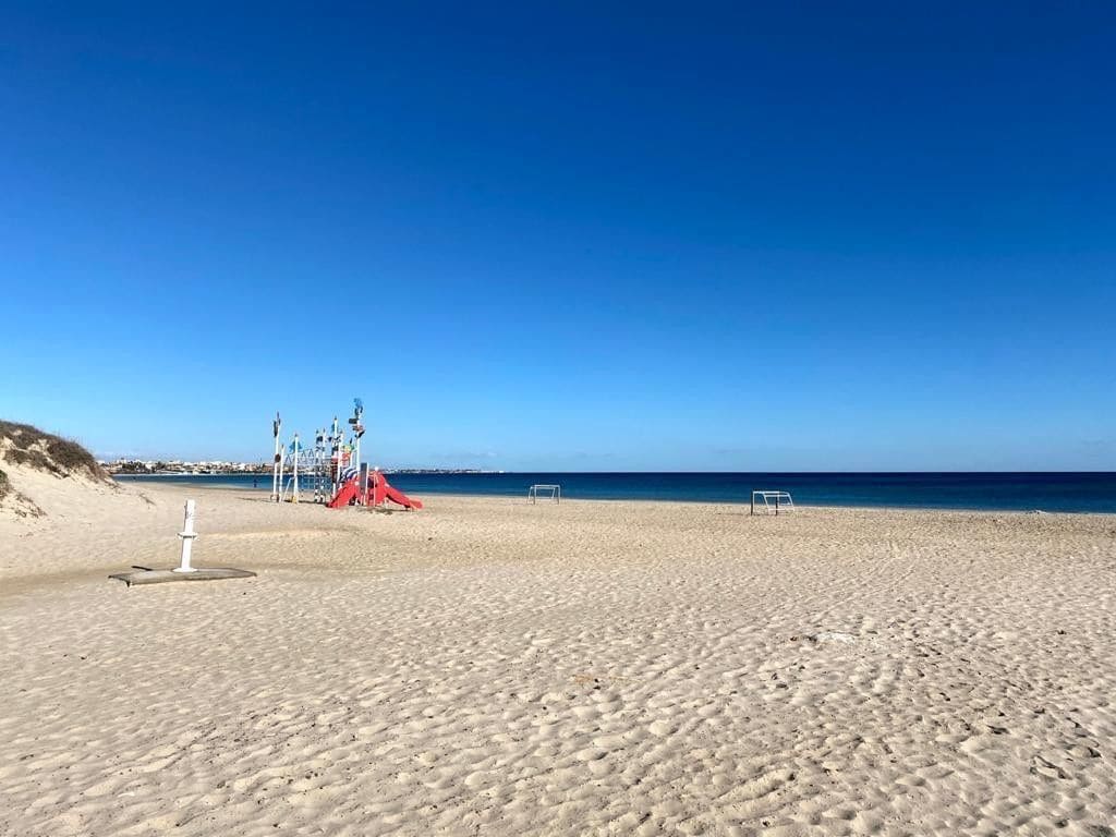 2 bedroom Apartment for sale in Pilar de la Horadada - € 225,000 (Ref: 9514023)