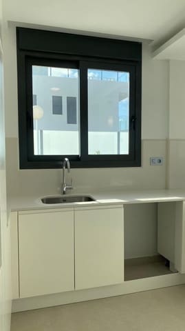 3 soveværelse Villa til salg i La Siesta, Torrevieja - € 650.000 (Ref: 9514027)