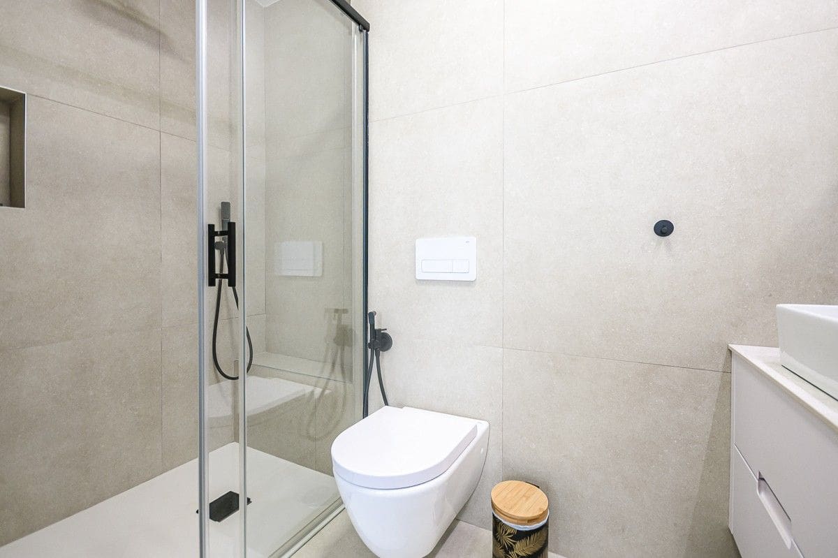 Apartamento de 3 habitaciones en San Pedro del Pinatar en venta - 282.000 € (Ref: 9514028)