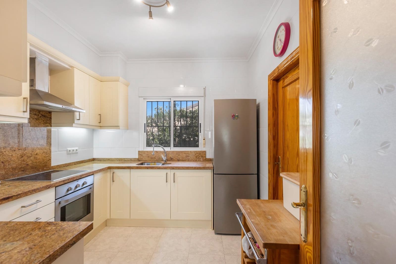 5 quarto Moradia para venda em San Fulgencio - 490 000 € (Ref: 9514031)