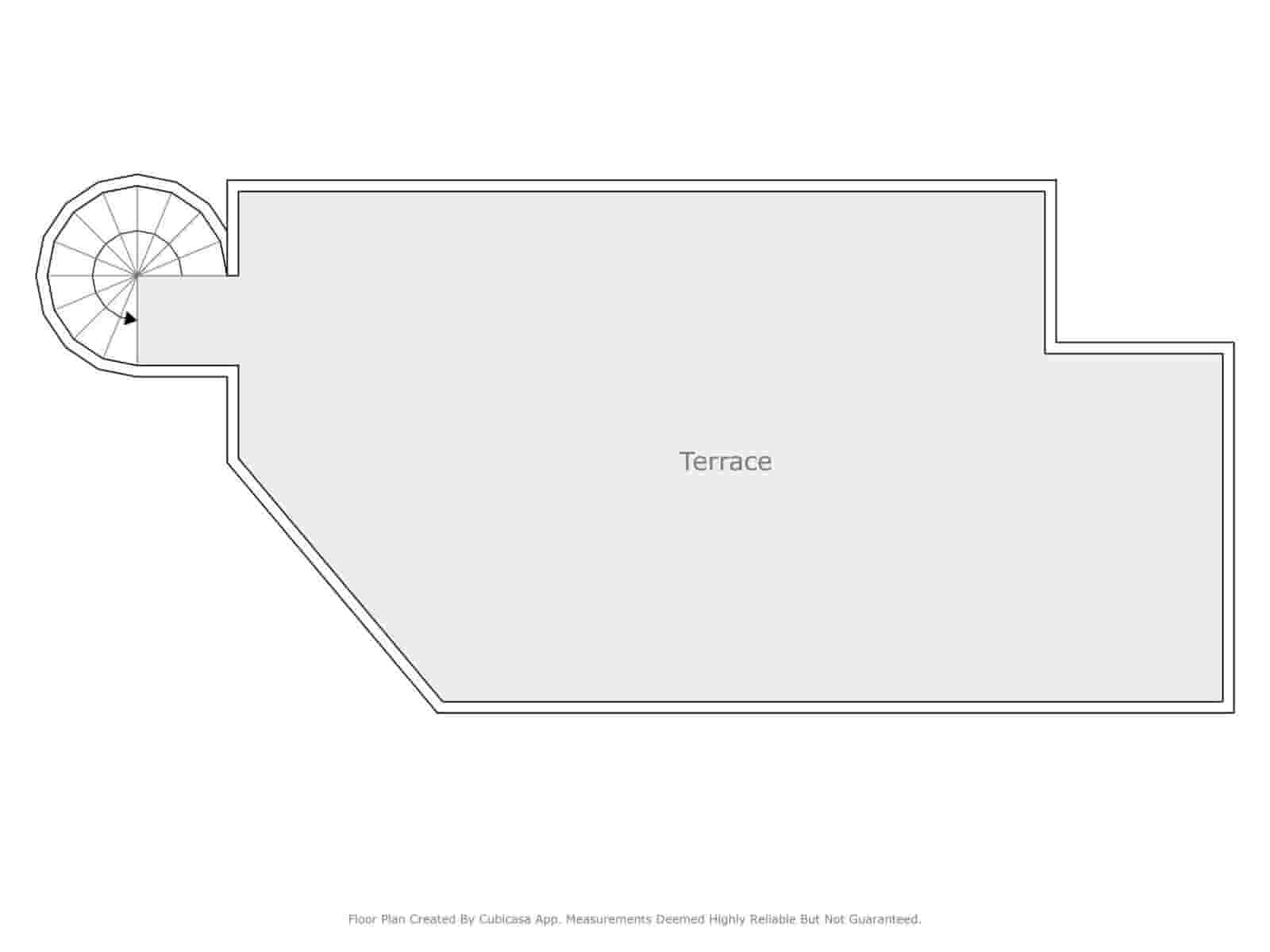 5 quarto Moradia para venda em San Fulgencio - 490 000 € (Ref: 9514031)