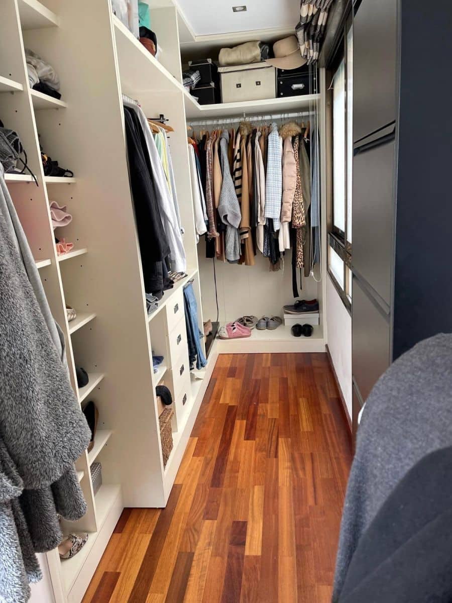 4 quarto Apartamento para venda em Torrevieja - 489 000 € (Ref: 9514036)