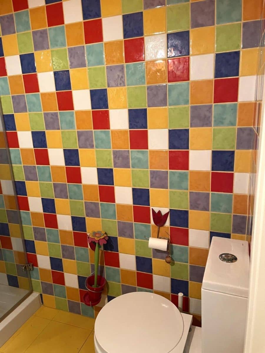 4 quarto Apartamento para venda em Torrevieja - 489 000 € (Ref: 9514036)