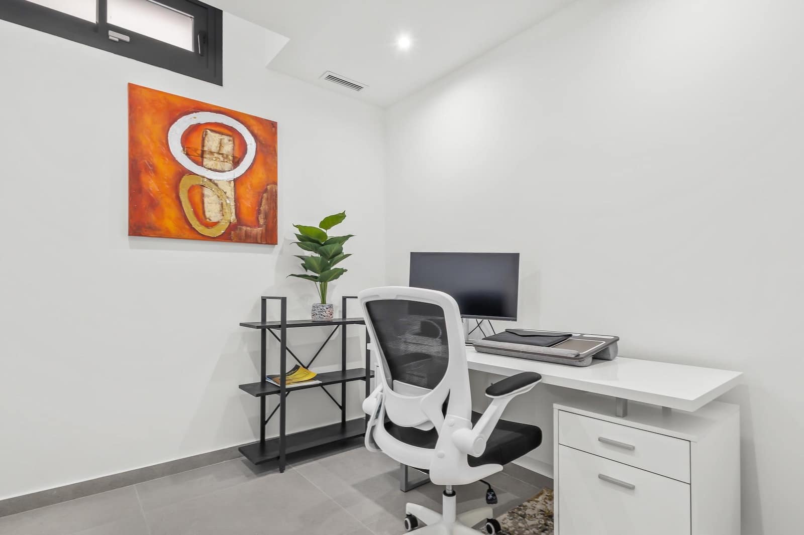 4 bedroom Villa for sale in Algorfa - € 569,500 (Ref: 9514041)