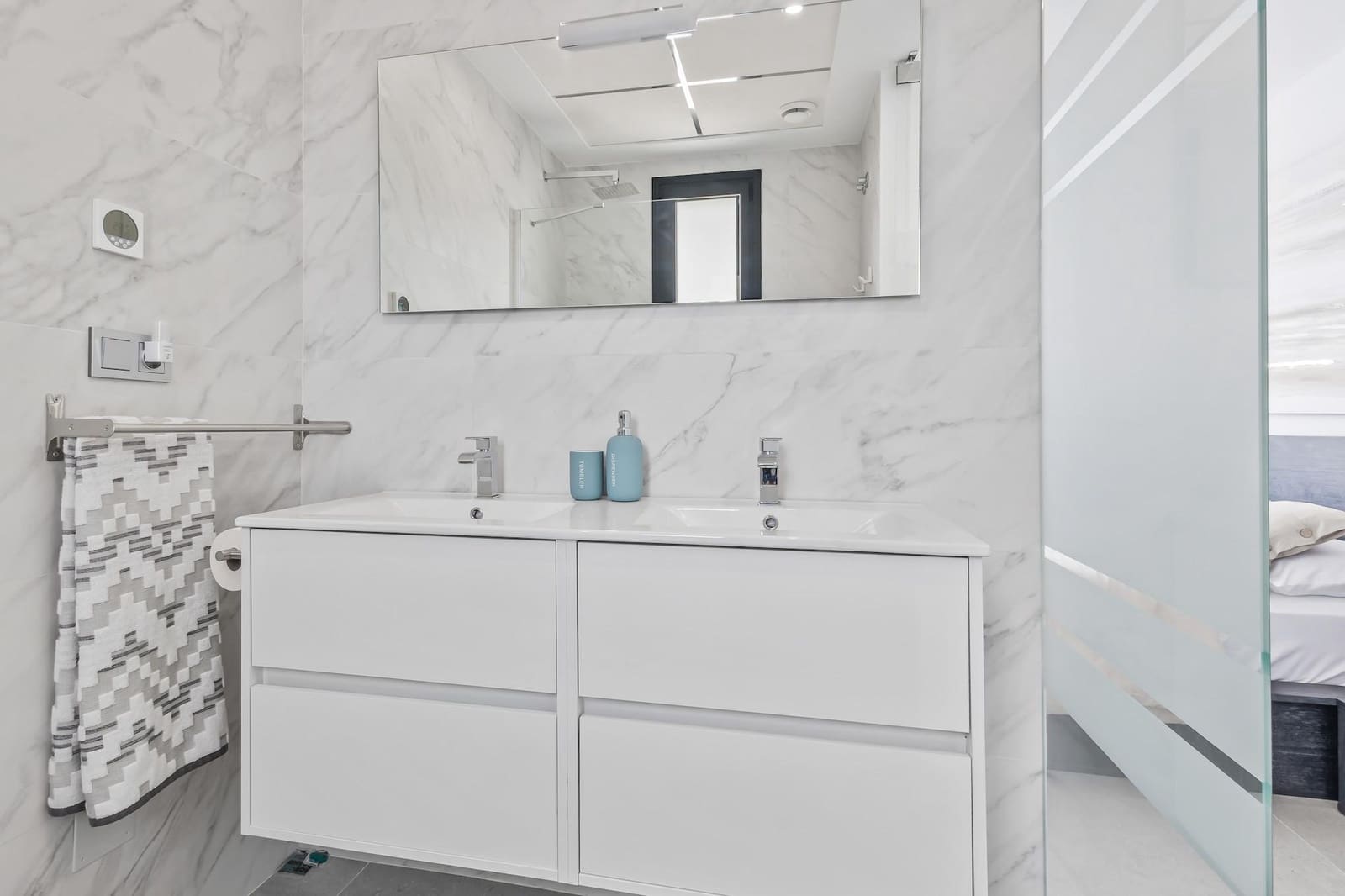 4 bedroom Villa for sale in Algorfa - € 569,500 (Ref: 9514041)